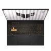 Laptop ASUS TUF F16 FX608JPR-QT026 16"; 90NR0NG1-M - Image 3