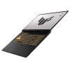 Laptop ASUS TUF F16 FX608JPR-QT026 16"; 90NR0NG1-M - Image 5