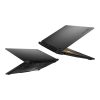 Laptop ASUS TUF F16 FX608JPR-QT026 16"; 90NR0NG1-M - Image 6