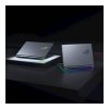 Laptop ASUS ROG STRIX G18 G815LM-S9025 18"; 90NR0L - Image 5