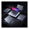 Laptop ASUS ROG STRIX G18 G815LM-S9025 18"; 90NR0L - Image 6