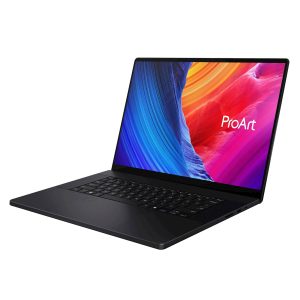 Laptop ASUS ProArt P16 H7606WP-ME011X 16"; 90NB15K