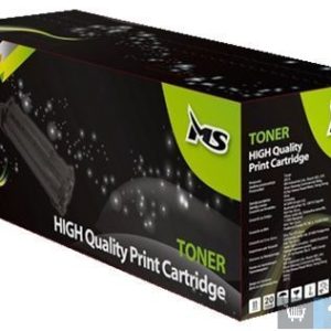 Toner MS HP CF211A