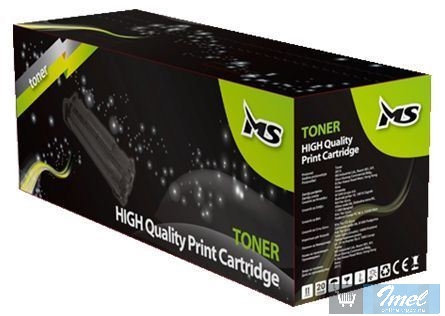 Toner MS HP CF211A