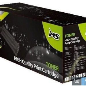 Toner MS HP CE403A