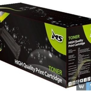Toner MS HP CF402X
