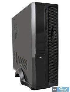 Kućište LC-Power case LC-1401MI