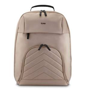 Ruksak HAMA Premium Lightweight 16,2"