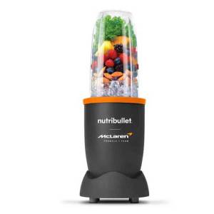 Blender NUTRIBULLET MC NB PRO 900W GO