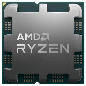 Procesor AMD Ryzen 5 9600 AM5 BOX; 100-100000718BO
