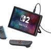 Nintendo Switch 2 + Mario KartWorld Bundle - Image 2