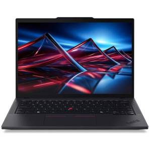 Laptop Lenovo 14" ThinkPad P14s Gen 5; 21ME000RRI