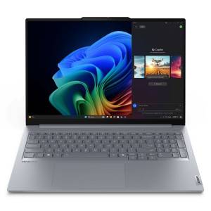 Laptop Lenovo 16" ThinkBook G7 QUY; 21NH0000SC