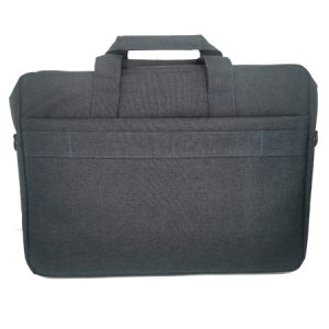 Torba za laptop BORG T55 15,6" Plava