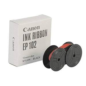 Ribon CANON EP-102; 4202A002AA