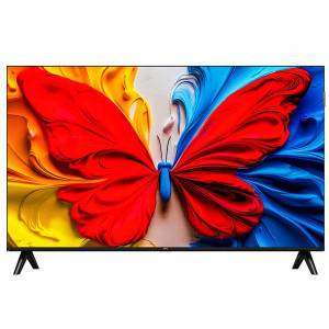 TV TCL 43" S5K FHD QLED Android TV; 43S5K