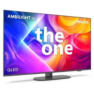 TV Philips 55" 55PUS9010/12