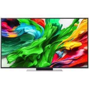TV LG 55" 55QNED87A3B