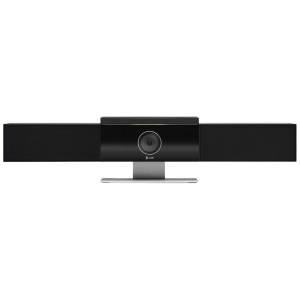 Poly Studio Conference System Camera 4K USB