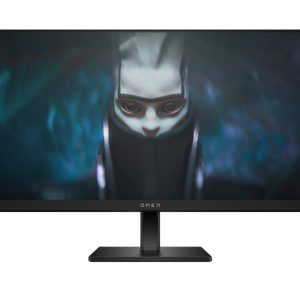 Monitor HP OMEN 24" FHD, 780D9E9#ABB