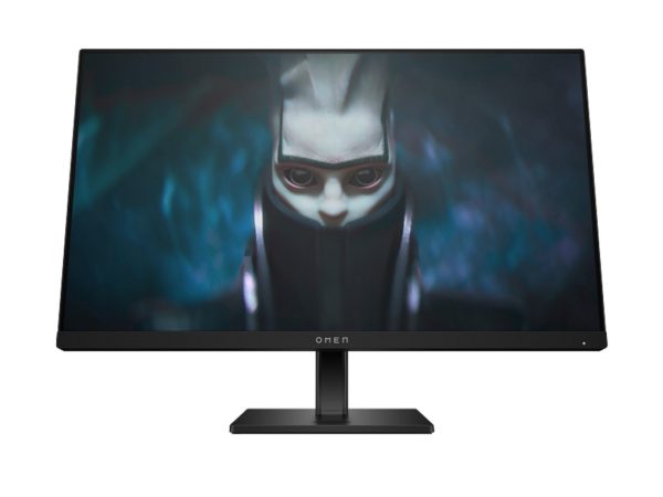 Monitor HP OMEN 24" FHD, 780D9E9#ABB