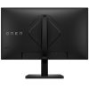 Monitor HP OMEN 24" FHD, 780D9E9#ABB - Image 2
