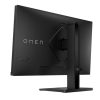 Monitor HP OMEN 24" FHD, 780D9E9#ABB - Image 3