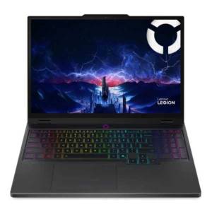 Laptop LENOVO Legion 5 15IRX10; 83LY0077PS