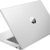Laptop HP 17-cn3006nm 17,3" FHD, 8D018EA - Image 2