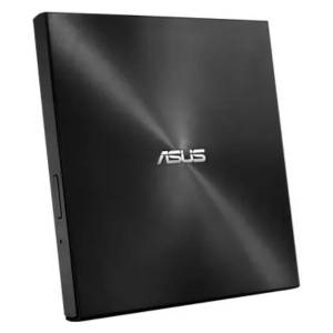 DVD Asus DVD±RW SDRW-08U8M-U ZenDrive BL