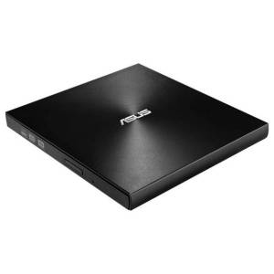 DVD Asus DVD±RW SDRW-08U9M-U ZenDrive External, Cr