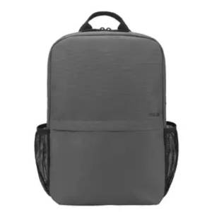 Ruksak ASUS NEREUS 2.0 AP1602 16" Siva; 90XB0A20-B