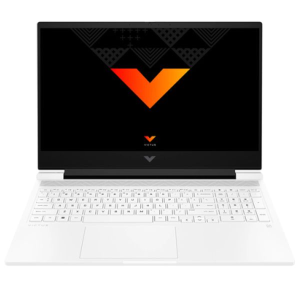 Laptop HP Victus 16" 16-s0006nm; 93T09EA#BED