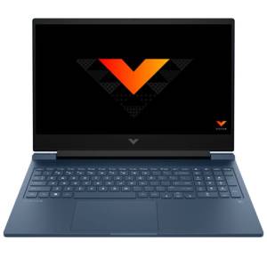 Laptop HP Victus 16" 16-r0024nm; 941N0EA#BED