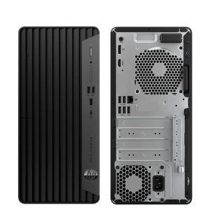 Računar HP Pro Tower 400 G9; 99N00ET