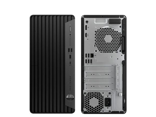 Računar HP Pro Tower 400 G9; 99N00ET
