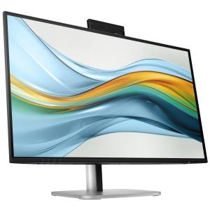 Monitor HP 27" Series 5 pro; 9E0Y9UT#ABB
