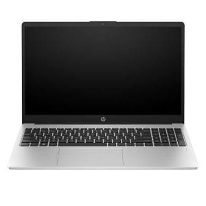 Laptop HP 250 G10 15,6" FHD, 9G233ET