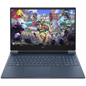 Laptop HP Victus 16" 16-r1016nm;  A73TVEA#BED