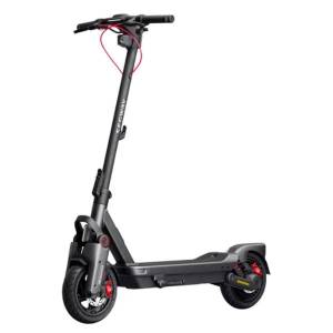 Segway KickScooter MAX G3 E16+; AA.05.16.01.0004