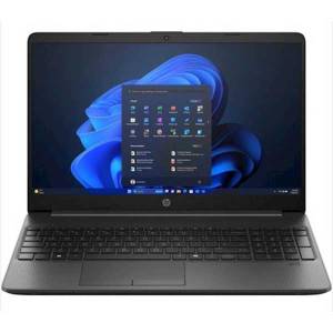 Laptop HP 255 G10 15.6"; AK9Z9AT