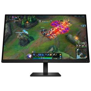 Monitor HP OMEN 27q G2 27"; AV4H6E9