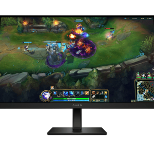 Monitor HP OMEN 27 G2 27", AV4K1E9