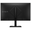 Monitor HP OMEN 27 G2 27", AV4K1E9 - Image 2