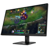 Monitor HP OMEN 27 G2 27", AV4K1E9 - Image 3