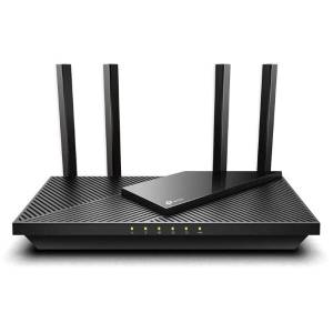 Router TP-Link Archer AX55 Pro Wireless Gigabit Wi