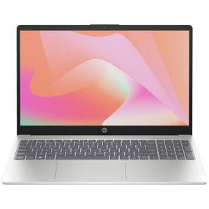 Laptop HP 15.6" 15-fc0107nm; B0QX7EA