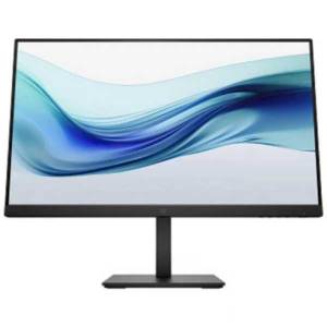 Monitor HP S3 Pro 324pe 23,8"; B1GM5AA