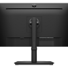 Monitor HP S3 Pro 327pe 27", B1GM6AA - Image 2