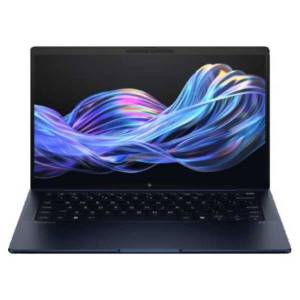 Laptop HP EliteBook X G1i 14" FHD, B66U5AT